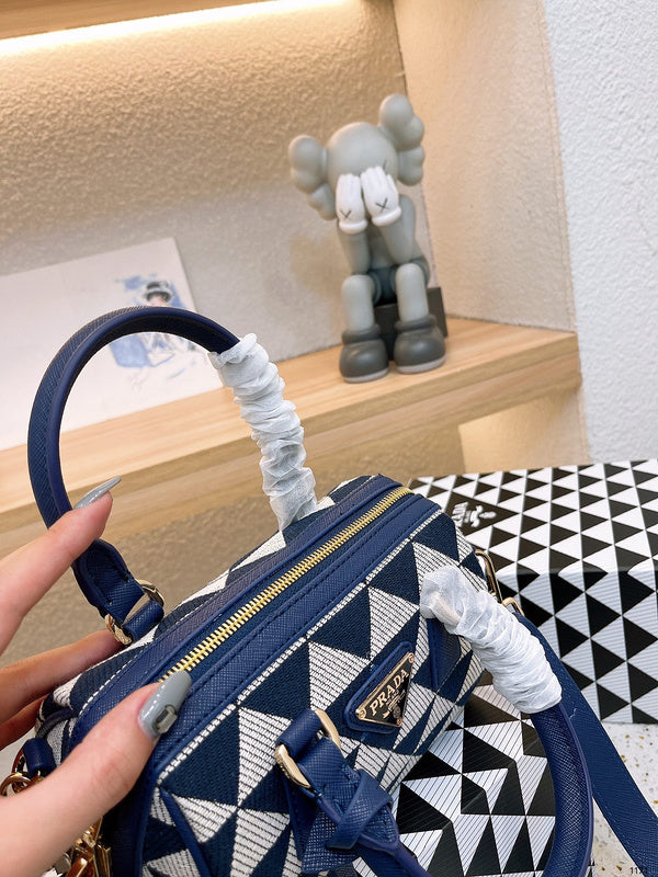 Camila Bags - Prada Bags - 655