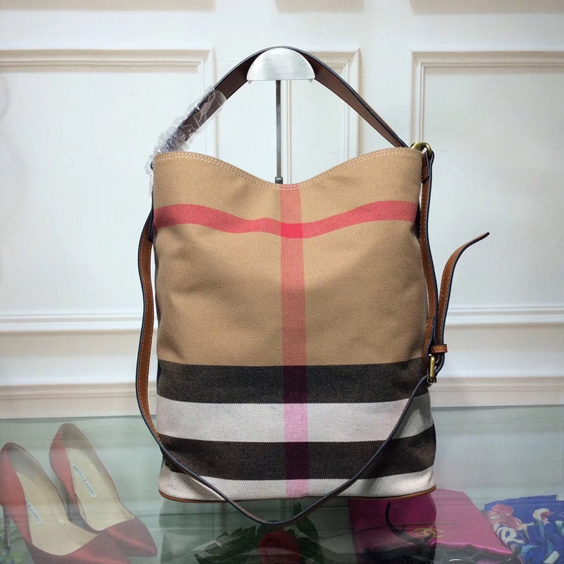 B-Berry Bags - Women Ameliave Luxury Bags - 1058