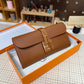 Amelia - HMS Bags - 1738