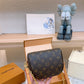 Amelia - LV Bags - 15100
