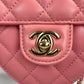 Amelia - CHL Bags - 2309