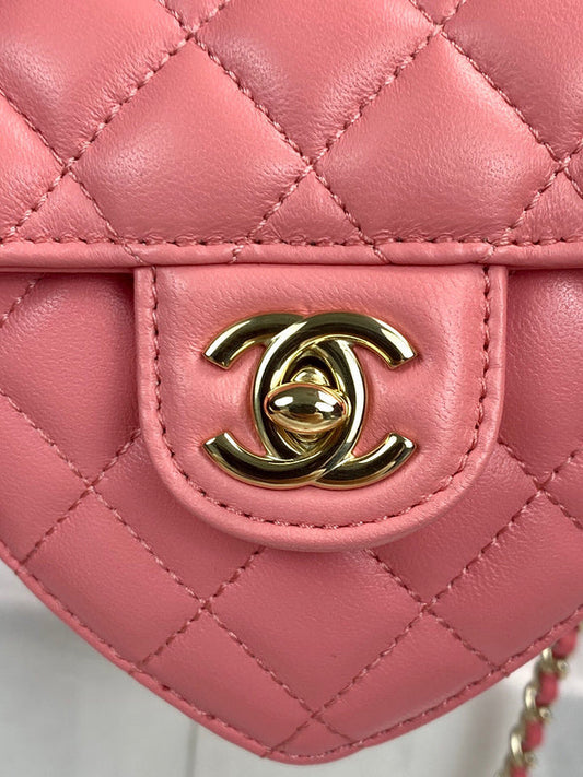 Amelia - CHL Bags - 2309