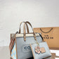Amelia - CCH Bags - 132