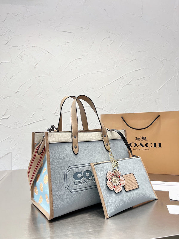 Amelia - CCH Bags - 132