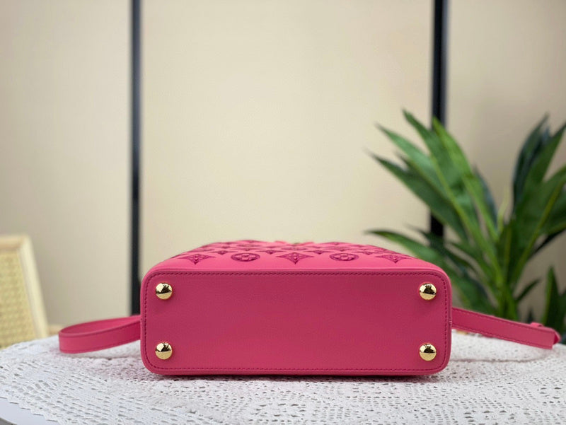 Amelia - LOV Lady Bags - 037