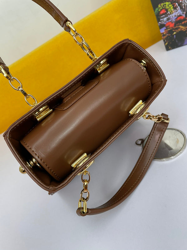 Amelia- DG Bags - 223