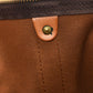 Louis Vuitton Monogram Keepall 45