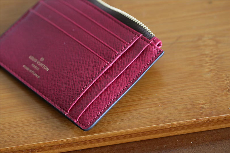Fan Fashion Lu-Vi bags - 9077