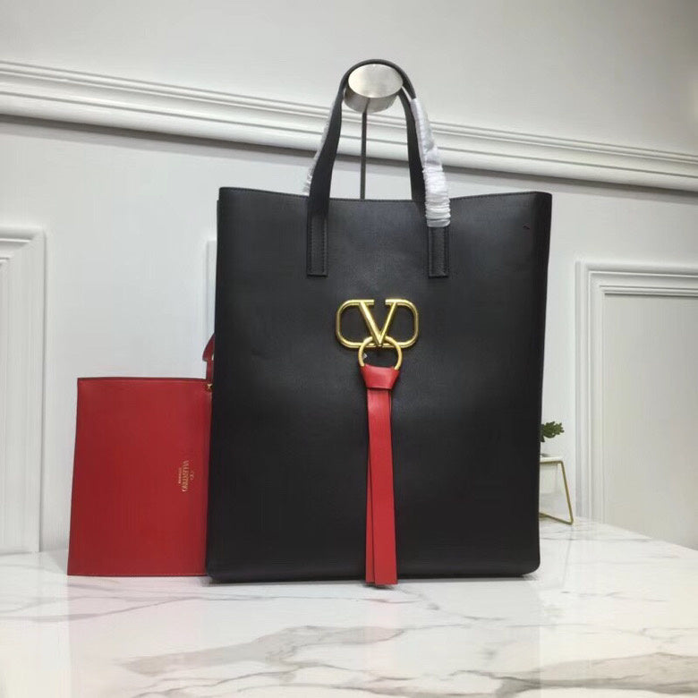 Amelia-i VEL Lady Bags - 335