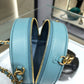 Amelia - CHL Lady Bags - 584