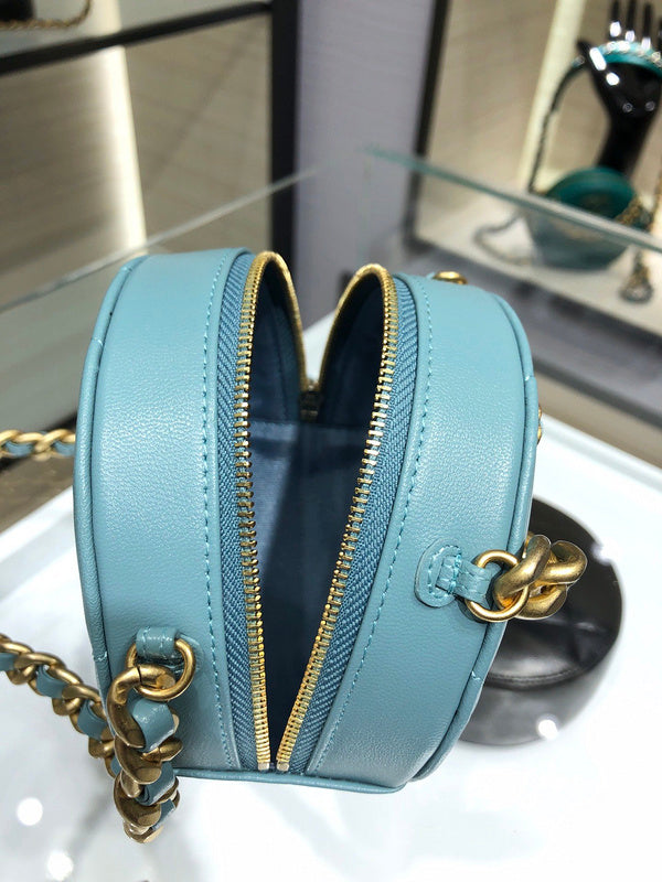 Amelia - CHL Lady Bags - 584
