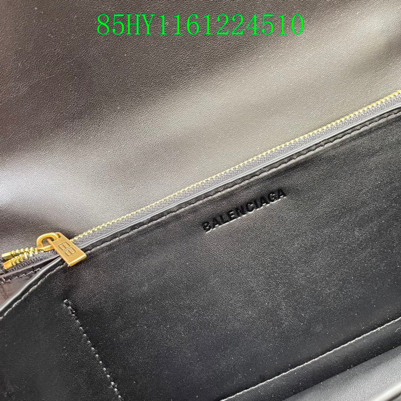 Amelia - BGA Bags - 2385