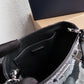 Amelia-LAON - PD Bags - 250