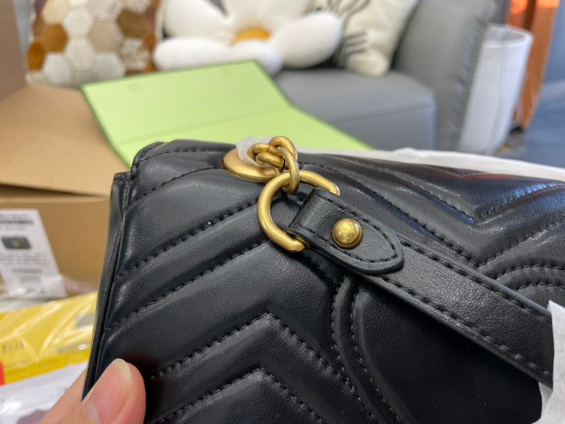 Amelia - GCI Bags - 11718