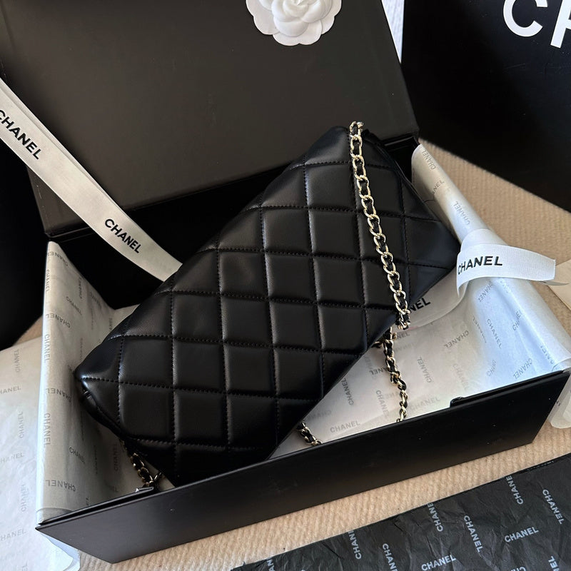 Amelia- CHL Bags - 6851