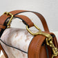 Amelia- CAH Bags - 781
