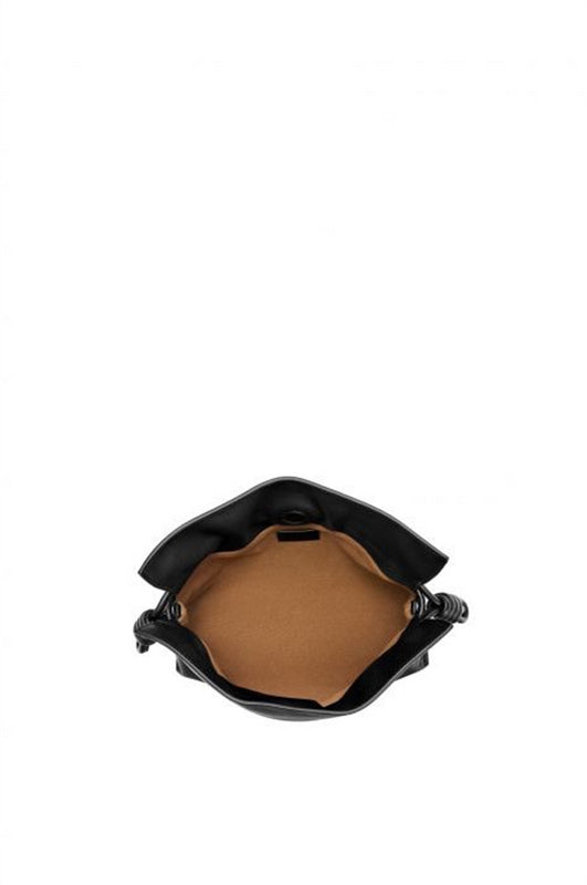 Amelia - LWO Bags - 018