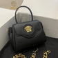 Amelia's Bag Gallery - VAR Bags - 152