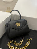 Amelia's Bag Gallery - VAR Bags - 152