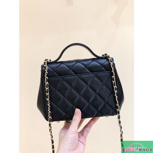 Amelia-  CHL BAGS  - 307