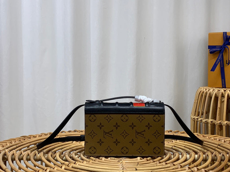 Amelia - LOV Lady Bags - 328