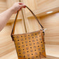Amelia- - MQM Bags - 084