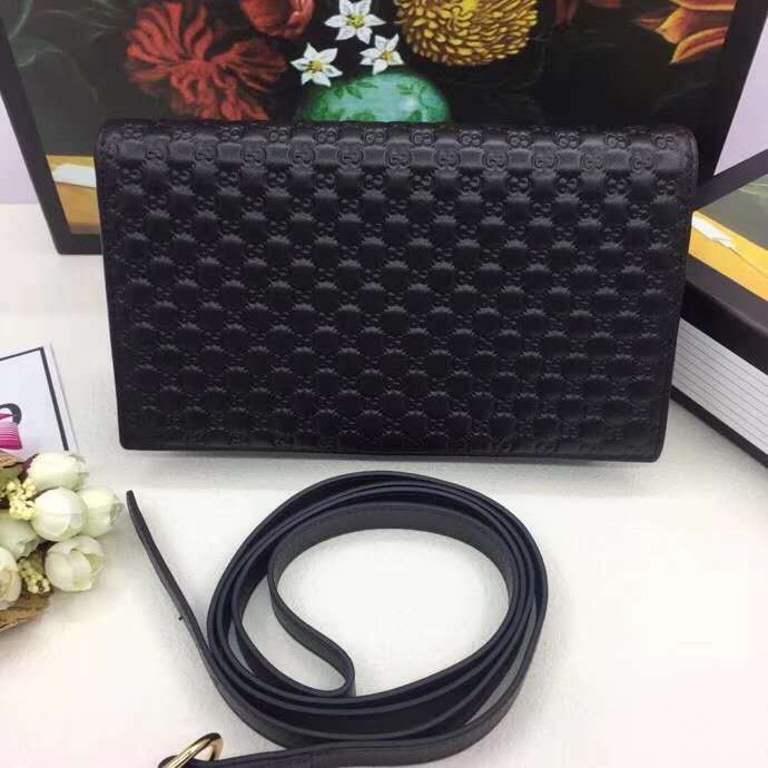 AmeliaLuxury - GCI Bags - 591
