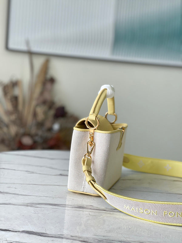 Amelia - LOV Lady Bags - 414