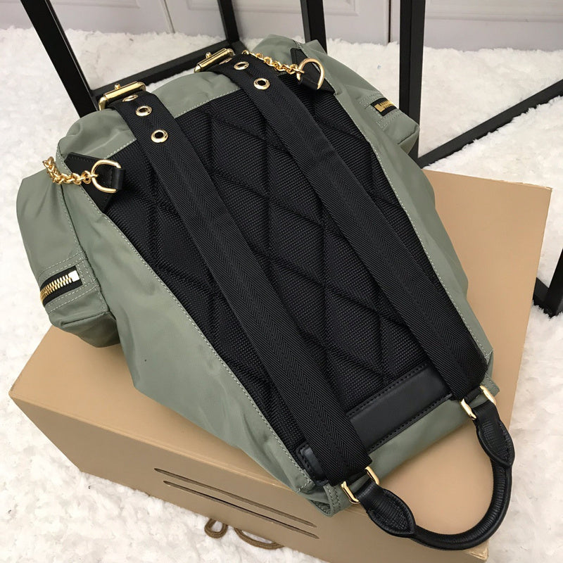 Amelia - B-BERRY BAGS - 564