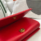 Amelia- DG Bags - 183