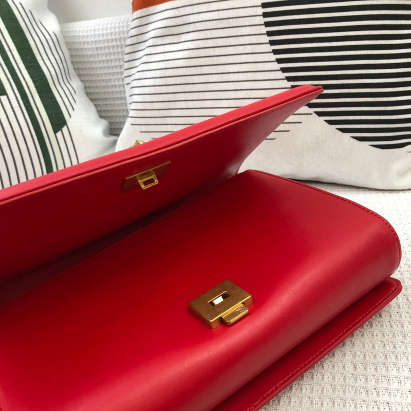 Amelia- DG Bags - 183