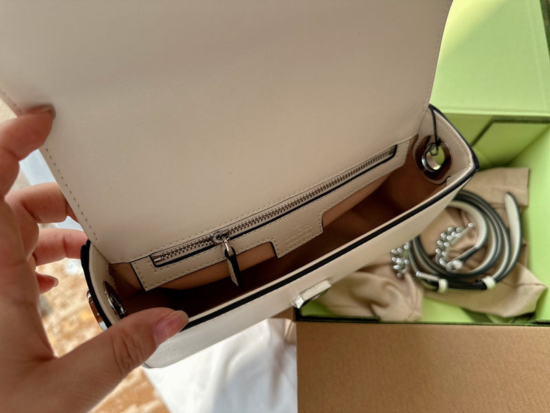 Amelia  - GCI Bags - 11667