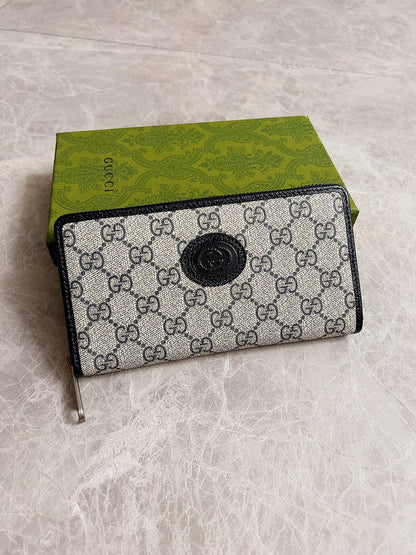 Amelia  - GCI Bags - 12884