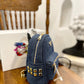 Prada Bags - The Barnes Bags  859
