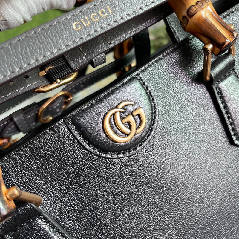 Amelia - GCC Bags - 2177