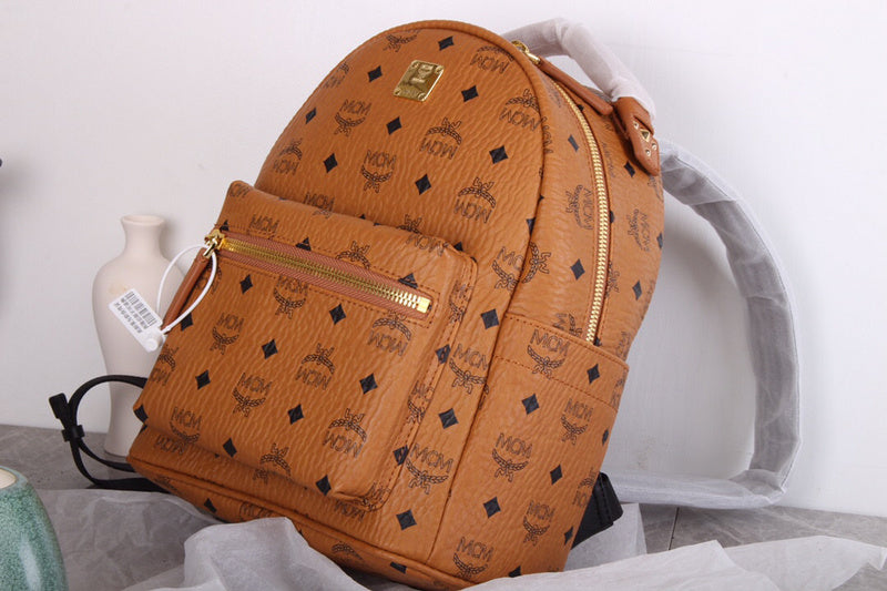 Amelia - MAmeliaBRANDED BAGS - 029