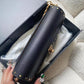 Amelia - CCH Bags - 180