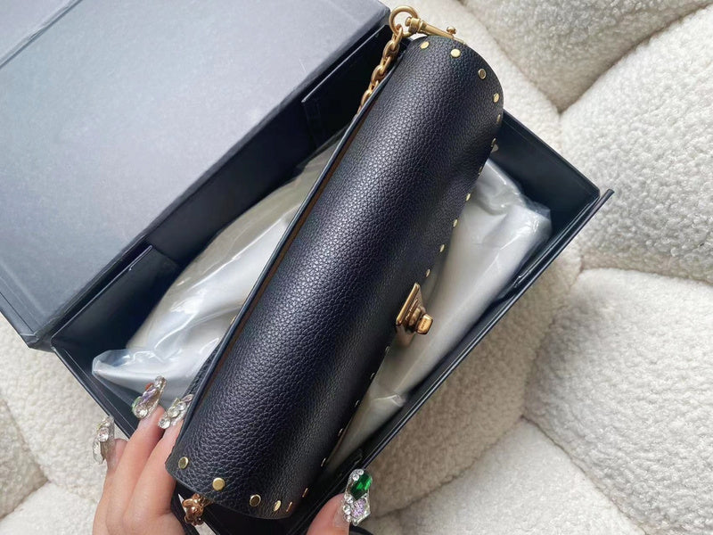 Amelia - CCH Bags - 180