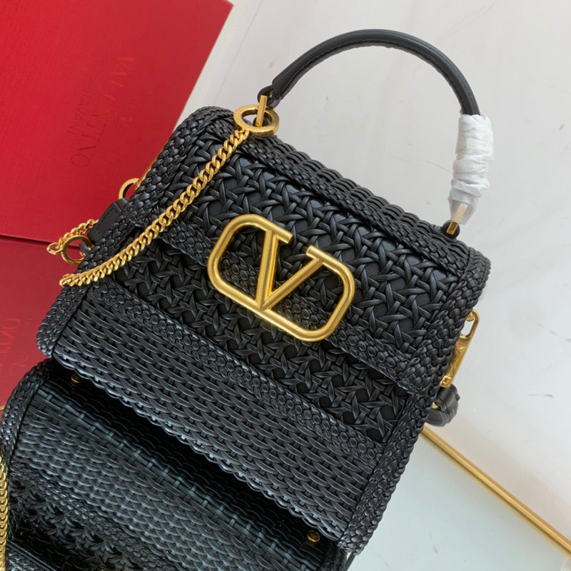 Amelia's Bag Gallery - VEL Bags - 677