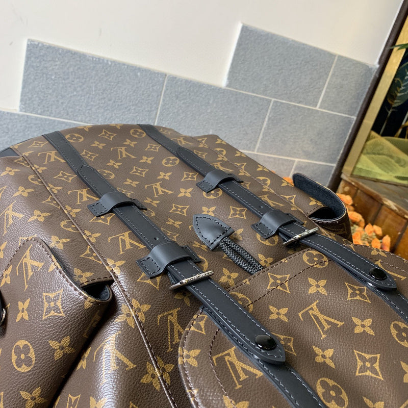 Amelia- - LOV Men Bags - 290