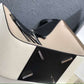 Amelia's Bag Gallery - LWO Bags - 671