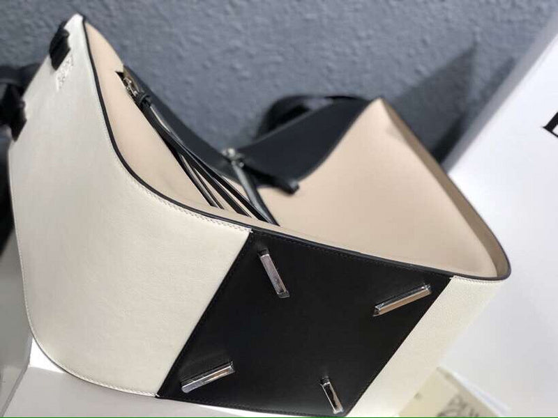 Amelia's Bag Gallery - LWO Bags - 671