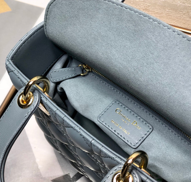 Amelia- DOR Bags - 1112