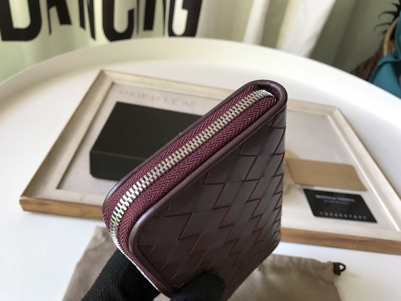 Amelia - BV Bags - 213