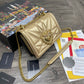 Amelia- DG Bags - 435