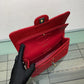 Amelia - CHL Bags - 2417