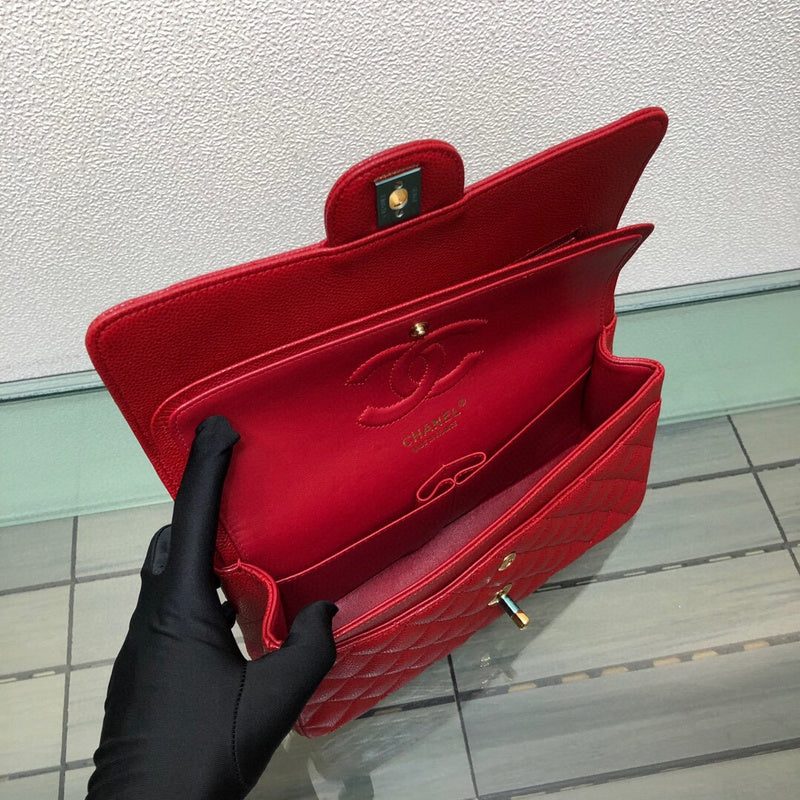 Amelia - CHL Bags - 2417