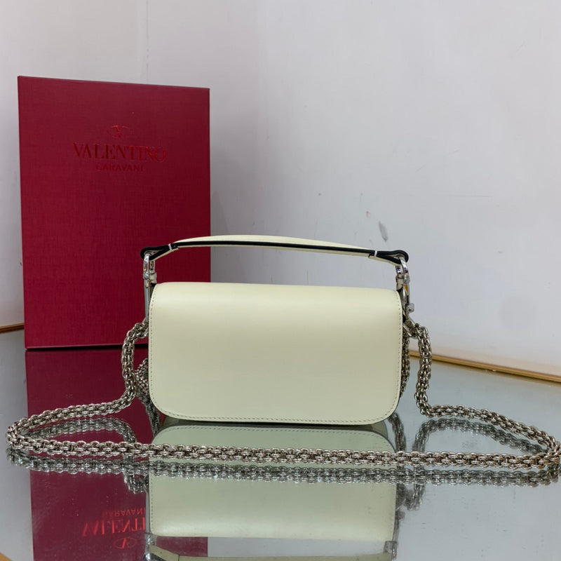 Amelia's Bag Gallery - VEL Bags - 1042