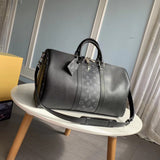 Amelia - LV Bags - 12731
