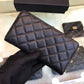Amelia- CHL Bags - 6261
